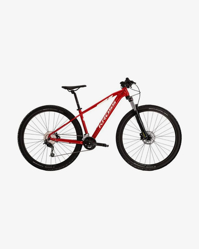 Kross level mtb - level,