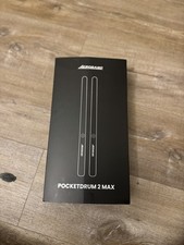 AeroBand Electronic Drum Set