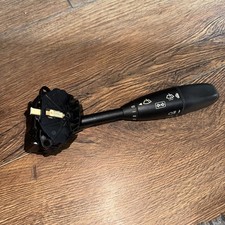 Steering Column Switch