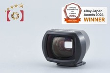 Voigtlander 25mm Viewfinder