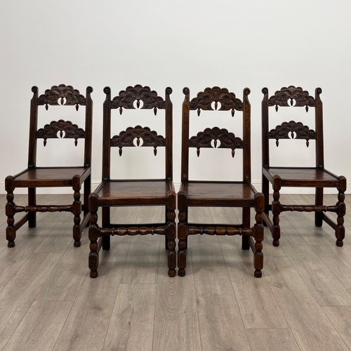 Antique 20th century - century, of