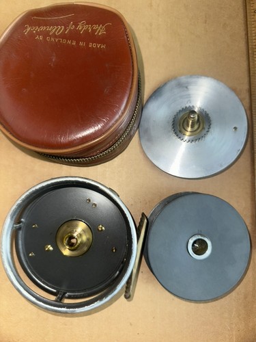 Hardy perfect fly - hardy,