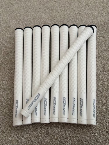 10x iomic sticky - 10x, standard