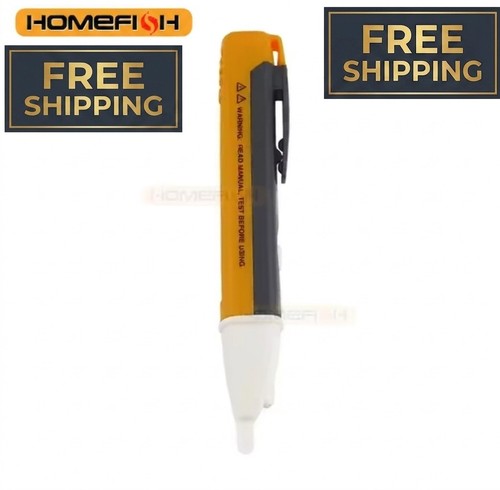 Fluke 1ac non contact - 1ac, non-contact