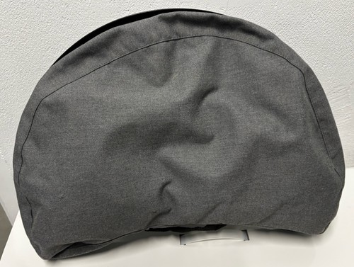 Ikea soft laptop - **, from