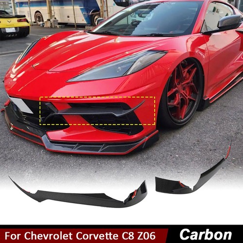 For chevrolet corvette - for,