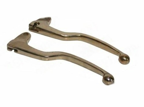 Fits royal enfield clutch - fits,