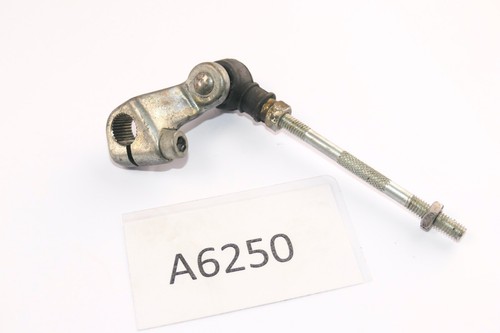 Honda 750 rc42 - 750, sevenfifty
