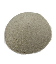 Beige Decorative Coloured Sand 500g