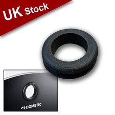 Smev Dometic Sink Glass Lid