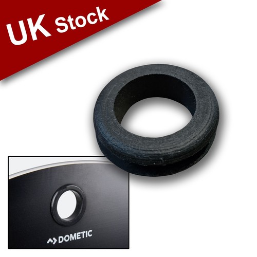 Smev dometic sink glass - smev,
