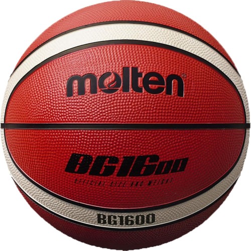 Molten bg1600 indoor - molten,