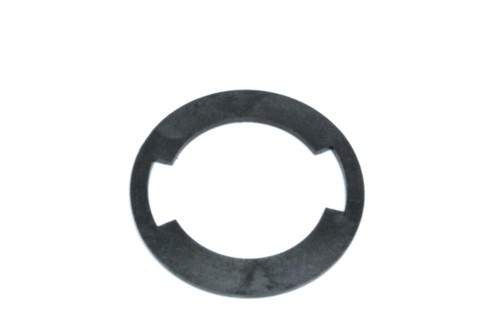 Genuine bmw 36312308364 - bmw,