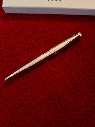 New rolex vtg style - new,