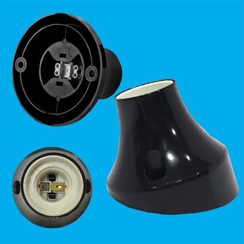 E27 lightbulb wall - wall, fixing