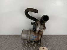 VOLKSWAGEN GOLF VII 5G1,BE1,BE2,BQ1 13-20 EGR COOLER 04L 131 512