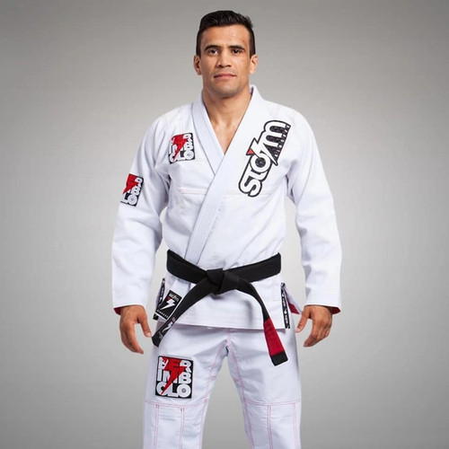 Brand new storm competitor - brand, gi