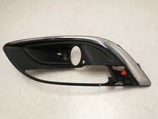 GRILLE VAUXHALL ASTRA 5 Door