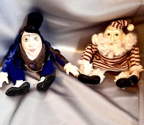 Vintage humpty dumpty - vintage,
