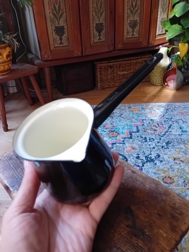 Dexam enamelled turkish coffee - dexam,