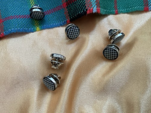 Austin reed lapel - 6,
