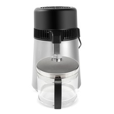 4L 304 Stainless Steel Water