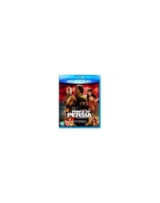 Prince of Persia BD D/Play Specific [Blu-ray] - DVD  W8VG The Cheap Fast Free