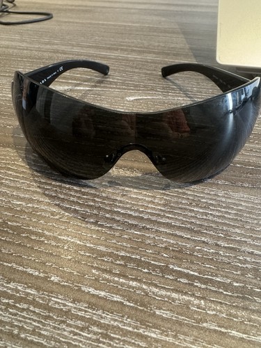 Prada vintage spr041 1ab - prada,