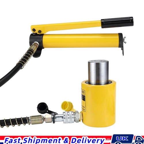 20t hydraulic cylinder - 20t,