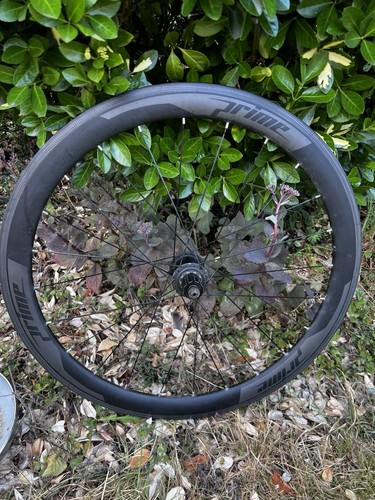 Prime rr50 carbon rear - rr50,