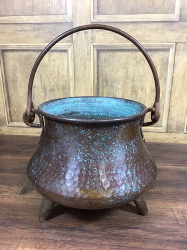 Large vintage french - vintage,