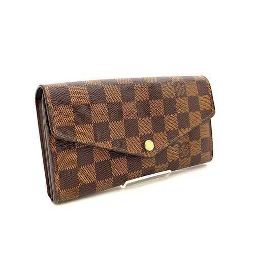 Louis vuitton damier - louis,