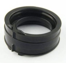 Dirt Racing Flange Intake