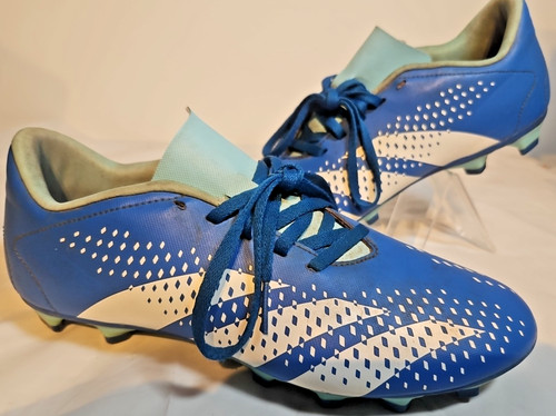 Adidas predator accuracy - predator, accuracy.3