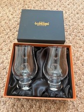 The Glencairn Official Whisky