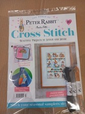 Beatrix Potter Peter Rabbit