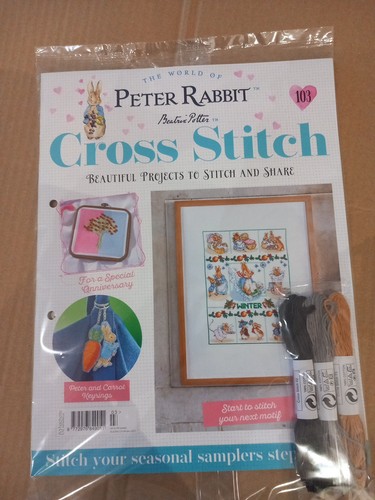 Beatrix potter peter rabbit - beatrix,