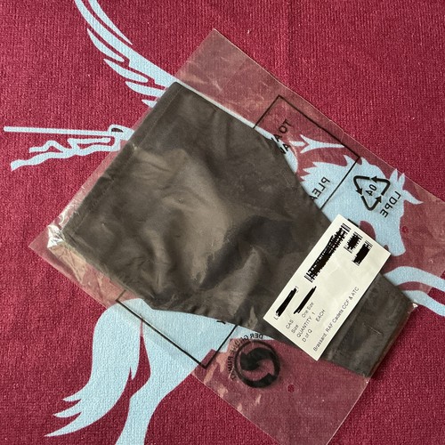 Airforce armlet ccf atc - airforce,