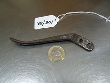 HANDLEBAR LEVER VINTAGE