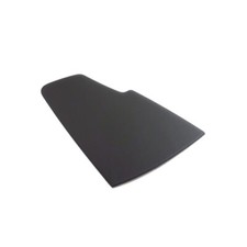 AUDI TT MK2 ROADSTER GENUINE