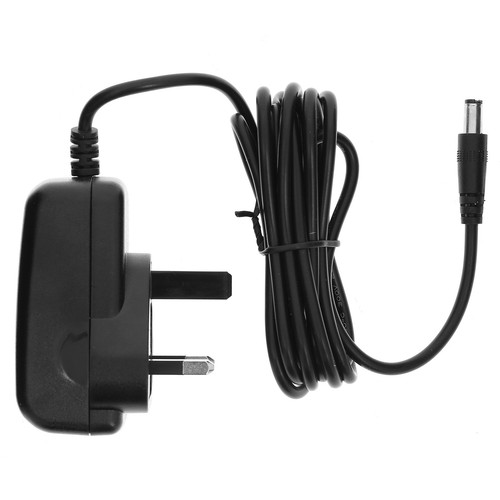 Power supply charger adaptor - power,