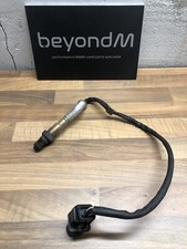 BMW E60 M5 V10 Petrol Exhaust Oxygen O2 Sensor 7836394