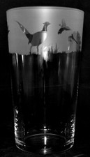 PHEASANT Frieze Boxed 57cl