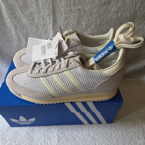 Adidas originals rs - adidas,