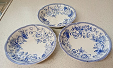 Laura Ashley By Spode. Clifton