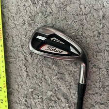 Titleist 714 AP1 Single 8 Iron