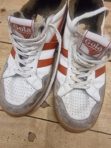 Men gola eagle - eagle, 86