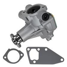 Engine Water Pump for Yanmar