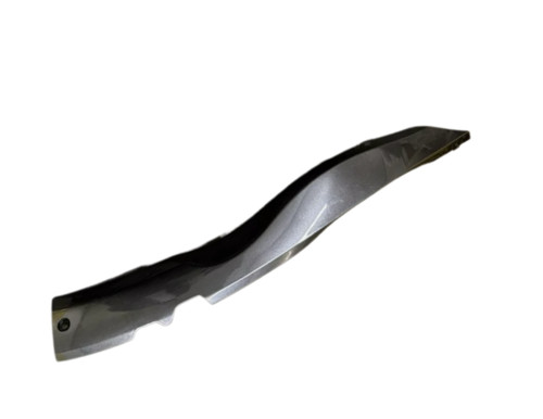 Yamaha xc125 125 vity - xc125,