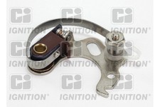 Ignition Contact Breaker fits